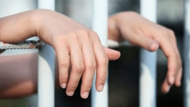 Comienza a regir el sistema de responsabilidad penal adolescente en Santa Fe: ¿qué cambia para los jóvenes que cometen delitos?