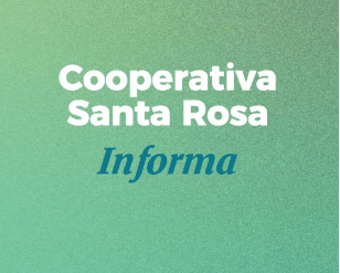 La Cooperativa Agricola y de Consumos Ltda: Regularización y Depuración de Asociados