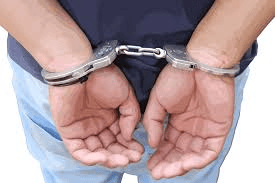 Ceres: Se ordenó la prisión preventiva de dos hombres a los que se investiga como coautores de una tentativa de homicidio