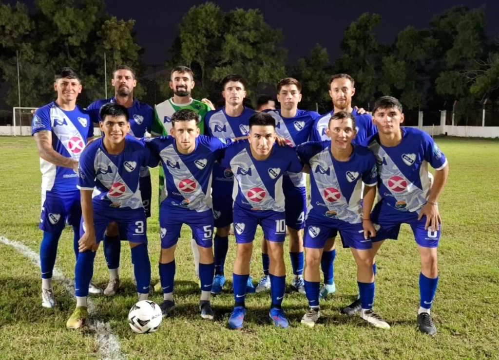 Copa San Cristobal: Sportivo vapuleó a Central; San Lorenzo pasó por penales, y Union SG ganó con incidentes en el final