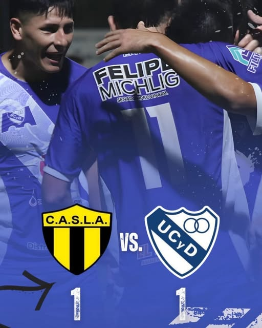 Copa San Cristobal: San Lorenzo (A) y Unión (SG) empataron y Sportivo Suardi ganó la ida en el oro; victorias ceresinas en la copa plata