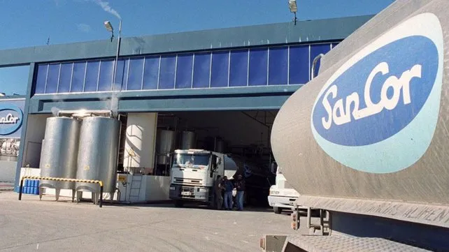 Concurso de SanCor: la Justicia reconoció a más de 1.500 acreedores y expuso deudas millonarias en dólares y en pesos