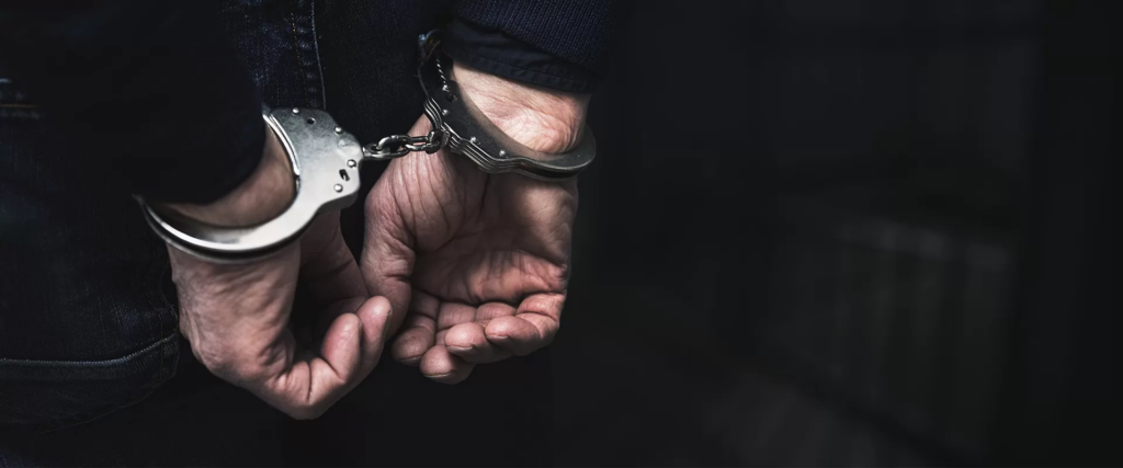 Joven condenado a siete años de cárcel por un abuso sexual en San Cristóbal