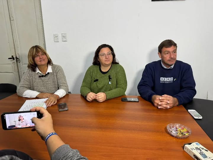 CONVOCATORIA PÚBLICA – CIUDADANO/A ILUSTRE DE LA CIUDAD DE SAN GUILLERMO