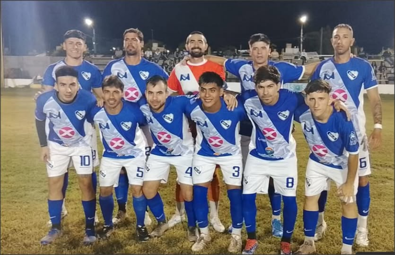Tremenda definición: Habrá 3 clásicos en cuartos de final