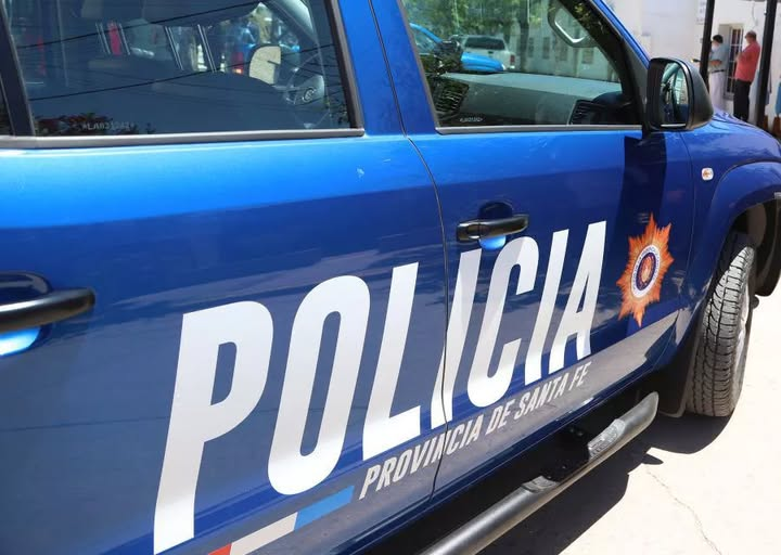 Arrufo: Accidente fatal