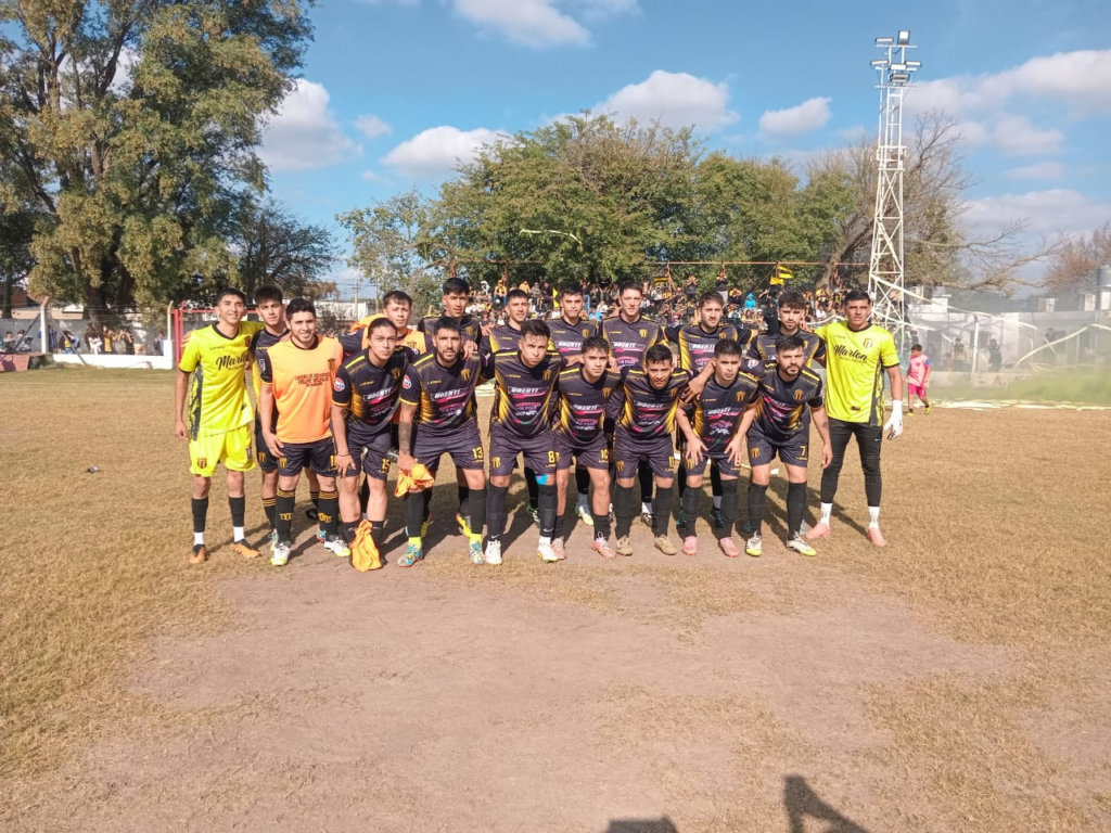 Liguilla: Central se adueño del clasico y de los primeros puntos de la serie