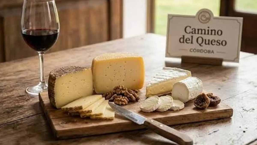Colonia Vignaud aporta el valor diferencial a través del IAS a la iniciativa de la Agencia Córdoba Turismo, transformando el proceso educativo y productivo en el corazón experiencial del nuevo circuito regional.