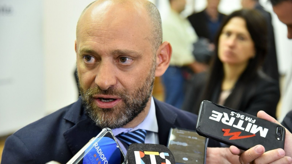 Cómo acceder al crédito con tasa rebajada de Santa Fe: ya van más de $ 10.000 millones volcados a pymes y comercios