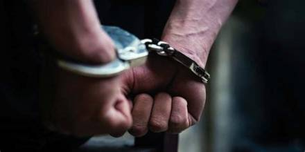 Moisés Ville: Se ordenó la prisión preventiva de un hombre que es investigado por amenazas