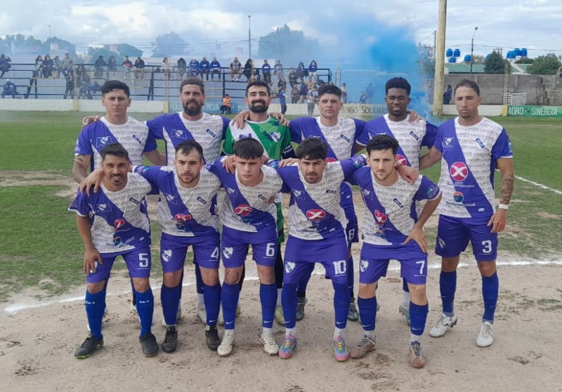 En el comienzo de las semifinales, no hubo goles, y los dos partidos terminaron 0 a 0